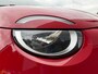 Fiat 500 42kWh 118pk Aut Urban I Pack Comfort I private lease 438!