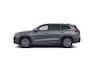 Volkswagen Tayron 1.5 eHybrid Life Edition | 204pk | Trekhaak inklapbaar | adaptieve cruise control | climatronic (automatische airco) | apple carplay en android auto |