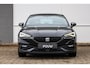 SEAT Leon 1.5 eTSI 150pk DSG FR Launch Edition | Trekhaak Wegklapbaar | Adaptive Cruise