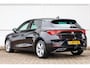 SEAT Leon 1.5 eTSI 150pk DSG FR Launch Edition | Trekhaak Wegklapbaar | Adaptive Cruise