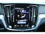 Volvo V60 T6 Automaat Recharge AWD R-Design | Head-Up | 360 Camera | Schuif/kanteldak | Trekhaak | Adapt. Cruise | El. stoelen met geheugen |