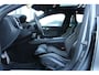 Volvo V60 T6 Automaat Recharge AWD R-Design | Head-Up | 360 Camera | Schuif/kanteldak | Trekhaak | Adapt. Cruise | El. stoelen met geheugen |