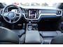 Volvo V60 T6 Automaat Recharge AWD R-Design | Head-Up | 360 Camera | Schuif/kanteldak | Trekhaak | Adapt. Cruise | El. stoelen met geheugen |