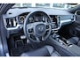Volvo V60 T6 Automaat Recharge AWD R-Design | Head-Up | 360 Camera | Schuif/kanteldak | Trekhaak | Adapt. Cruise | El. stoelen met geheugen |