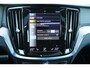 Volvo V60 T6 Automaat Recharge AWD R-Design | Head-Up | 360 Camera | Schuif/kanteldak | Trekhaak | Adapt. Cruise | El. stoelen met geheugen |