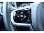 Volvo V60 T6 Automaat Recharge AWD R-Design | Head-Up | 360 Camera | Schuif/kanteldak | Trekhaak | Adapt. Cruise | El. stoelen met geheugen |