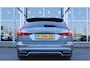 Volvo V60 T6 Automaat Recharge AWD R-Design | Head-Up | 360 Camera | Schuif/kanteldak | Trekhaak | Adapt. Cruise | El. stoelen met geheugen |