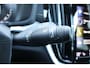 Volvo V60 T6 Automaat Recharge AWD R-Design | Head-Up | 360 Camera | Schuif/kanteldak | Trekhaak | Adapt. Cruise | El. stoelen met geheugen |