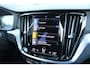 Volvo V60 T6 Automaat Recharge AWD R-Design | Head-Up | 360 Camera | Schuif/kanteldak | Trekhaak | Adapt. Cruise | El. stoelen met geheugen |