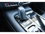Volvo V60 T6 Automaat Recharge AWD R-Design | Head-Up | 360 Camera | Schuif/kanteldak | Trekhaak | Adapt. Cruise | El. stoelen met geheugen |