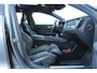 Volvo V60 T6 Automaat Recharge AWD R-Design | Head-Up | 360 Camera | Schuif/kanteldak | Trekhaak | Adapt. Cruise | El. stoelen met geheugen |