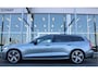 Volvo V60 T6 Automaat Recharge AWD R-Design | Head-Up | 360 Camera | Schuif/kanteldak | Trekhaak | Adapt. Cruise | El. stoelen met geheugen |