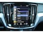Volvo V60 T6 Automaat Recharge AWD R-Design | Head-Up | 360 Camera | Schuif/kanteldak | Trekhaak | Adapt. Cruise | El. stoelen met geheugen |