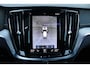 Volvo V60 T6 Automaat Recharge AWD R-Design | Head-Up | 360 Camera | Schuif/kanteldak | Trekhaak | Adapt. Cruise | El. stoelen met geheugen |