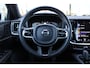 Volvo V60 T6 Automaat Recharge AWD R-Design | Head-Up | 360 Camera | Schuif/kanteldak | Trekhaak | Adapt. Cruise | El. stoelen met geheugen |