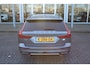 Volvo V60 T6 Automaat Recharge AWD R-Design | Head-Up | 360 Camera | Schuif/kanteldak | Trekhaak | Adapt. Cruise | El. stoelen met geheugen |