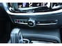 Volvo V60 T6 Automaat Recharge AWD R-Design | Head-Up | 360 Camera | Schuif/kanteldak | Trekhaak | Adapt. Cruise | El. stoelen met geheugen |