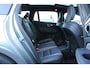 Volvo V60 T6 Automaat Recharge AWD R-Design | Head-Up | 360 Camera | Schuif/kanteldak | Trekhaak | Adapt. Cruise | El. stoelen met geheugen |