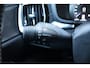 Volvo V60 T6 Automaat Recharge AWD R-Design | Head-Up | 360 Camera | Schuif/kanteldak | Trekhaak | Adapt. Cruise | El. stoelen met geheugen |