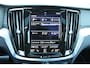 Volvo V60 T6 Automaat Recharge AWD R-Design | Head-Up | 360 Camera | Schuif/kanteldak | Trekhaak | Adapt. Cruise | El. stoelen met geheugen |
