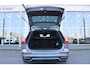 Volvo V60 T6 Automaat Recharge AWD R-Design | Head-Up | 360 Camera | Schuif/kanteldak | Trekhaak | Adapt. Cruise | El. stoelen met geheugen |