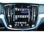 Volvo V60 T6 Automaat Recharge AWD R-Design | Head-Up | 360 Camera | Schuif/kanteldak | Trekhaak | Adapt. Cruise | El. stoelen met geheugen |