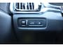 Volvo V60 T6 Automaat Recharge AWD R-Design | Head-Up | 360 Camera | Schuif/kanteldak | Trekhaak | Adapt. Cruise | El. stoelen met geheugen |