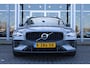 Volvo V60 T6 Automaat Recharge AWD R-Design | Head-Up | 360 Camera | Schuif/kanteldak | Trekhaak | Adapt. Cruise | El. stoelen met geheugen |