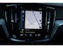 Volvo V60 T6 Automaat Recharge AWD R-Design | Head-Up | 360 Camera | Schuif/kanteldak | Trekhaak | Adapt. Cruise | El. stoelen met geheugen |