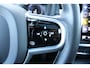 Volvo V60 T6 Automaat Recharge AWD R-Design | Head-Up | 360 Camera | Schuif/kanteldak | Trekhaak | Adapt. Cruise | El. stoelen met geheugen |