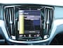 Volvo V60 T6 Automaat Recharge AWD R-Design | Head-Up | 360 Camera | Schuif/kanteldak | Trekhaak | Adapt. Cruise | El. stoelen met geheugen |