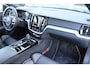Volvo V60 T6 Automaat Recharge AWD R-Design | Head-Up | 360 Camera | Schuif/kanteldak | Trekhaak | Adapt. Cruise | El. stoelen met geheugen |