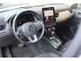 Renault Arkana 1.6 E-Tech hybrid 145 techno Automaat, Navigatie, Applecarpl./Andr. Auto, Achteruitrijcamera, elektr. Stoelen, Dodehoek detectie, Stoelverw.