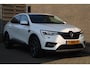 Renault Arkana 1.6 E-Tech hybrid 145 techno Automaat, Navigatie, Applecarpl./Andr. Auto, Achteruitrijcamera, elektr. Stoelen, Dodehoek detectie, Stoelverw.