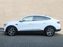 Renault Arkana 1.6 E-Tech hybrid 145 techno Automaat, Navigatie, Applecarpl./Andr. Auto, Achteruitrijcamera, elektr. Stoelen, Dodehoek detectie, Stoelverw.