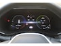 Renault Arkana 1.6 E-Tech hybrid 145 techno Automaat, Navigatie, Applecarpl./Andr. Auto, Achteruitrijcamera, elektr. Stoelen, Dodehoek detectie, Stoelverw.