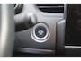 Renault Arkana 1.6 E-Tech hybrid 145 techno Automaat, Navigatie, Applecarpl./Andr. Auto, Achteruitrijcamera, elektr. Stoelen, Dodehoek detectie, Stoelverw.
