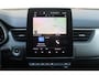 Renault Arkana 1.6 E-Tech hybrid 145 techno Automaat, Navigatie, Applecarpl./Andr. Auto, Achteruitrijcamera, elektr. Stoelen, Dodehoek detectie, Stoelverw.