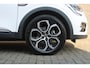 Renault Arkana 1.6 E-Tech hybrid 145 techno Automaat, Navigatie, Applecarpl./Andr. Auto, Achteruitrijcamera, elektr. Stoelen, Dodehoek detectie, Stoelverw.
