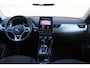 Renault Arkana 1.6 E-Tech hybrid 145 techno Automaat, Navigatie, Applecarpl./Andr. Auto, Achteruitrijcamera, elektr. Stoelen, Dodehoek detectie, Stoelverw.