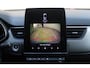 Renault Arkana 1.6 E-Tech hybrid 145 techno Automaat, Navigatie, Applecarpl./Andr. Auto, Achteruitrijcamera, elektr. Stoelen, Dodehoek detectie, Stoelverw.