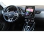 Renault Arkana 1.6 E-Tech hybrid 145 techno Automaat, Navigatie, Applecarpl./Andr. Auto, Achteruitrijcamera, elektr. Stoelen, Dodehoek detectie, Stoelverw.