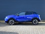 Opel Mokka GS 1.2 Turbo Hybrid 145pk Automaat WINTER PACK | DODE HOEK | ADAPT. CC | 18''LM | PDC + CAM. | NAVI