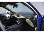 Opel Mokka GS 1.2 Turbo Hybrid 145pk Automaat WINTER PACK | DODE HOEK | ADAPT. CC | 18''LM | PDC + CAM. | NAVI