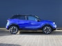 Opel Mokka GS 1.2 Turbo Hybrid 145pk Automaat WINTER PACK | DODE HOEK | ADAPT. CC | 18''LM | PDC + CAM. | NAVI