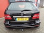 Mercedes-Benz B-klasse 170,Airco,Cruise,Trekhaak,Nette auto Hoge-Zit NL-Auto