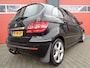 Mercedes-Benz B-klasse 170,Airco,Cruise,Trekhaak,Nette auto Hoge-Zit NL-Auto