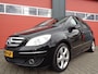 Mercedes-Benz B-klasse 170,Airco,Cruise,Trekhaak,Nette auto Hoge-Zit NL-Auto