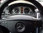 Mercedes-Benz B-klasse 170,Airco,Cruise,Trekhaak,Nette auto Hoge-Zit NL-Auto