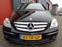Mercedes-Benz B-klasse 170,Airco,Cruise,Trekhaak,Nette auto Hoge-Zit NL-Auto